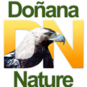 (c) Donana-nature.com